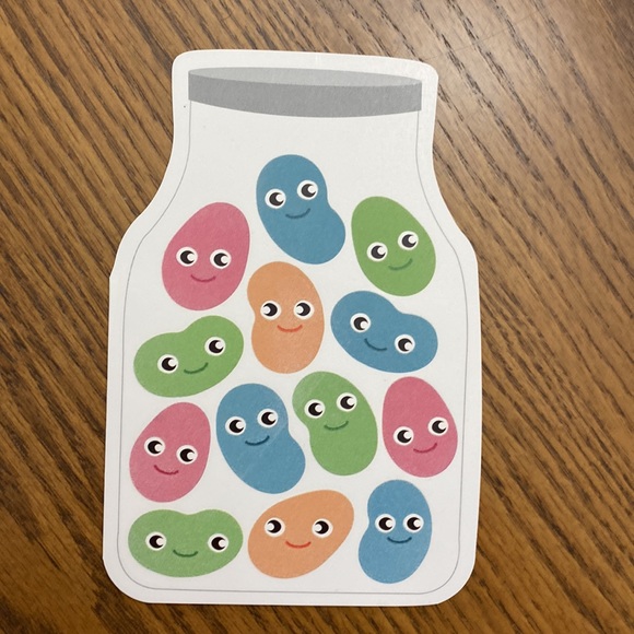 Easter Greeting Cards - Picture 11 of 15